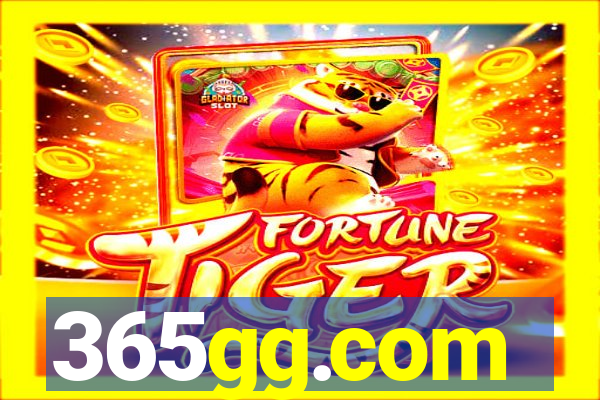 365gg.com-fortune tiger